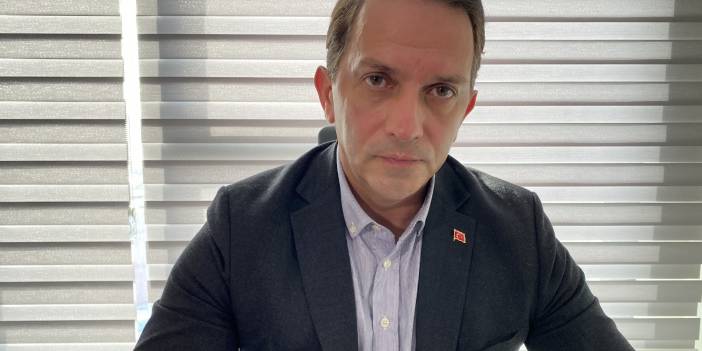 Türkkan, FETÖ’nün MİT TIR’ları kumpasına ilişkin gizli belgeleri Dündar’dan önce temin etmiş