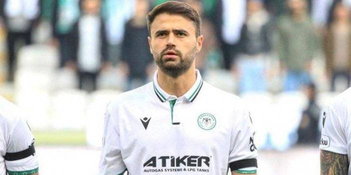 Kazada Hayatını Kaybeden Futbolcu Ahmet Çalık Kimdir?