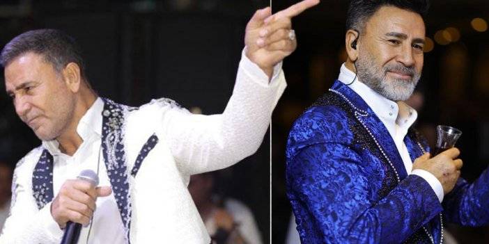 İzzet Yıldızhan: "Ben ekranlarda böyle şeyler görmek istemiyorum"