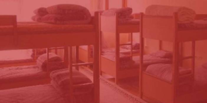 Enes Kara'nın ölümünün ardından paylaştı: Cemaat yurtları hakkında çarpıcı sonuç: 'Asla...'