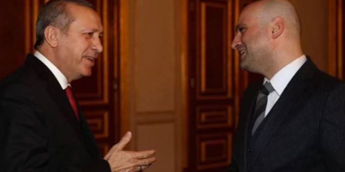 AKP'ye yakınlığıyla bilinen yapımcısı, Sezen Aksu'nun hedef alındığı şarkının sözlerinin Youtube yorumlarını kapadı