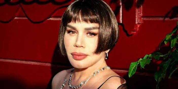 Hedef alınan Sezen Aksu hakkında bir suç duyurusu daha