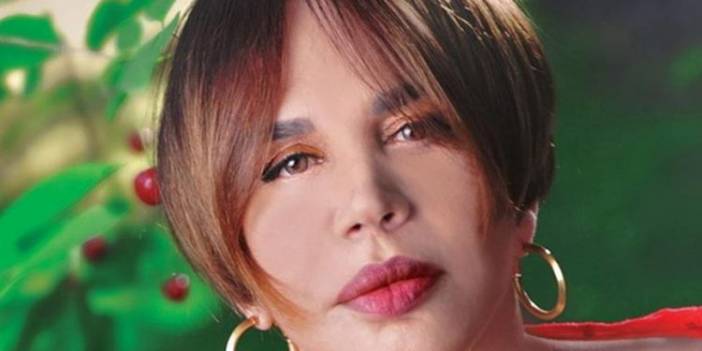 Sezen Aksu’dan Erdoğan’a cevap: Beni öldüremezsin, ben herkesim