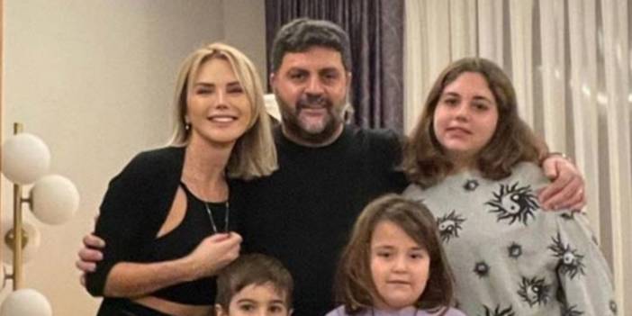 Ece Erken'in eşi Şafak Mahmutyazıcıoğlu öldürüldü!