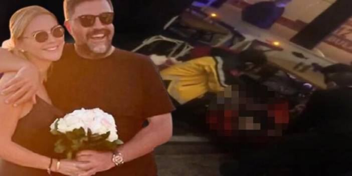 Şafak Mahmutyazıcıoğlu'nun ölmeden önceki son sözleri ortaya çıktı