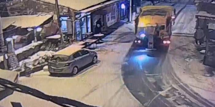 Ekrem İmamoğlu, MOBESE görüntülerini yargıya taşıdı