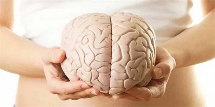 Menstrüasyon ve Beyin Arasındaki Karmaşık İlişki