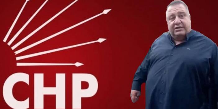 Halil Falyalı suikastına CHP'den ilk açıklama: Susurluk dönemi geri geldi