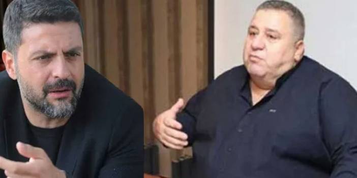 Türkiye'nin konuştuğu iki cinayette bomba detay!