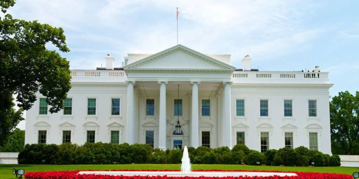 Beyaz Saray, Rusya'ya yaptırım uygulanacağını açıkladı