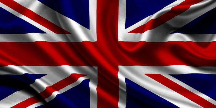 İngiltere yarın Rusya'ya karşı yeni yaptırım paketini açıklayacak