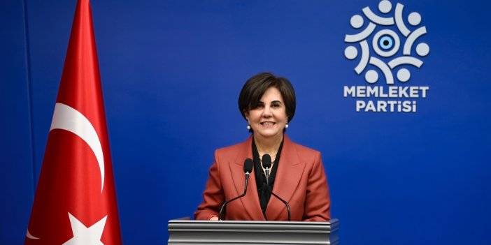 Usluer: TBMM Acilen Toplanmalıdır