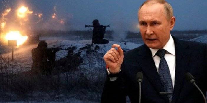 Nostradamus, 3. Dünya savaşı için O Tarihi Vermiş