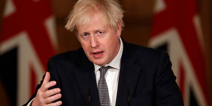 İngiltere: Rusya, Londra'nın finansal sisteminin dışında tutulacak