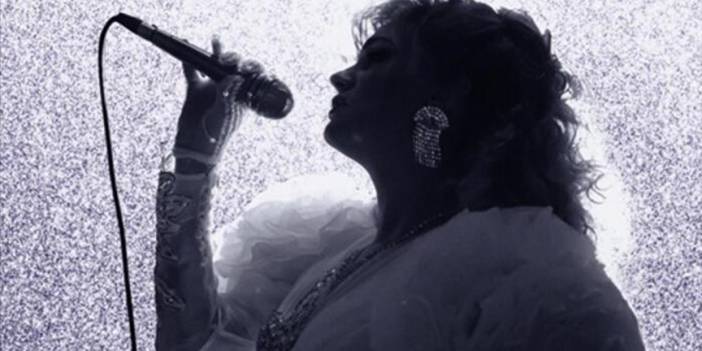 'Bergen' izleyici ile buluşacak