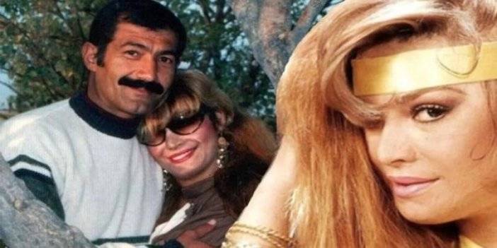 Bergen'in Yüzüne Kezzap Atılmadan Önceki Hali Ortaya Çıktı!