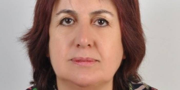 Peker, Arama Konusunda Haklı Olabilir