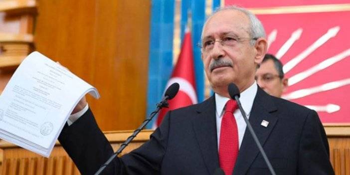 Man Adası Davasında Karar