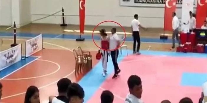 Elendi diye oyuncusuna tokat atan Orhan B. kimdir?
