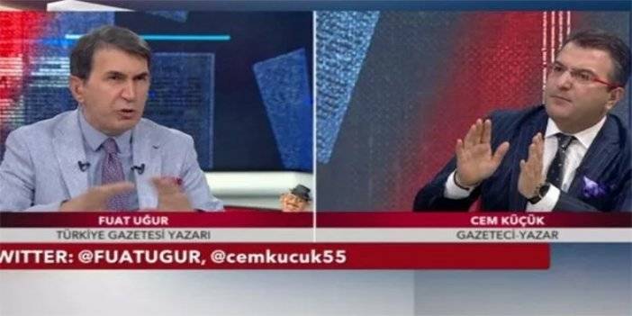 TGRT'nin paylaşımları yorumlara kapandı
