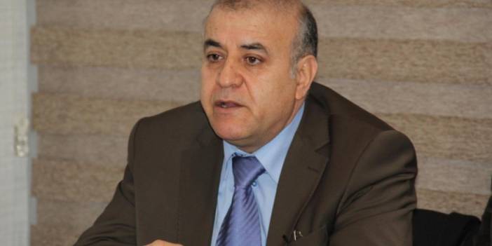 NEVZAT BİNGÖL YAZDI: KARABAĞ MI İDLİP Mİ?