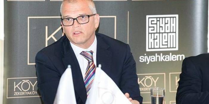 Ünlü ekonomistten faiz kararı yorumu: TCMB, Rus ve Körfez parasına...