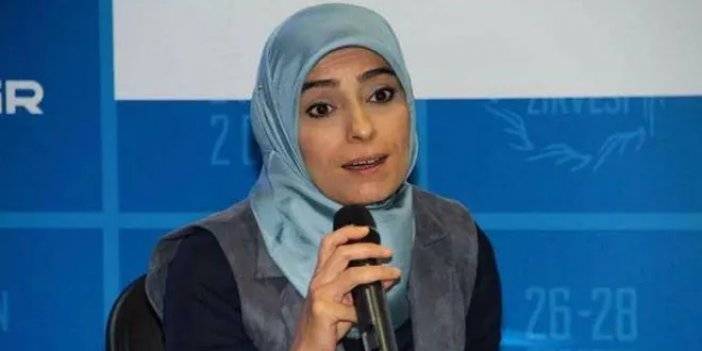 AKP'li Vekil Hastaneye mi kaldırıldı?