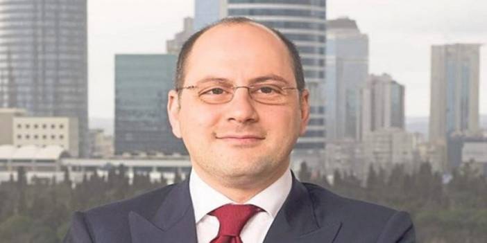 Peker'in iddialarıyla gündeme gelmişti: Serhat Albayrak'tan açıklama