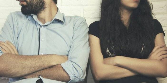 Porno Bağımlısı Kadının Hayatı Alt Üst Oldu!