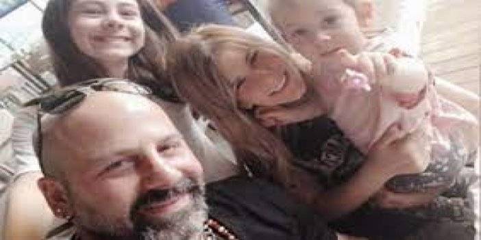 Ankara'daki Korkunç Cinayetin Perde Arkası Yürekleri Dağladı