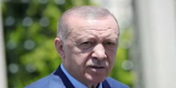Erdoğan’dan Miçotakis ile gerilim iddialarına yanıt