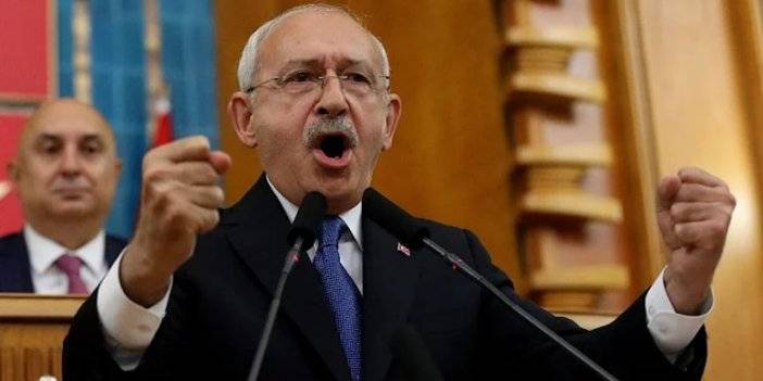 Kılıçdaroğlu’ndan Erdoğan’a LGBT yanıtı