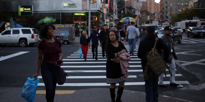 Ağustos Ayı İşsizlik Rakamları Açıklandı