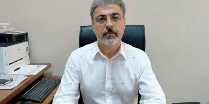 İzmir Depremi Ne Anlama Geliyor?