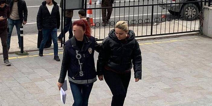 Devlet hastanesinde bir yıldır görev yapan 'sahte' doktor tutuklandı