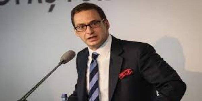 Ömer Koç'tan ekonomi için kritik uyarı!