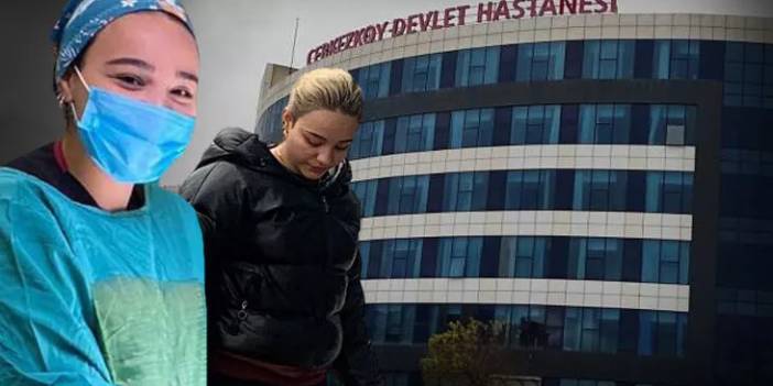 Tekirdağ'daki sahte doktor olayında müfettişler incelemeye başladı