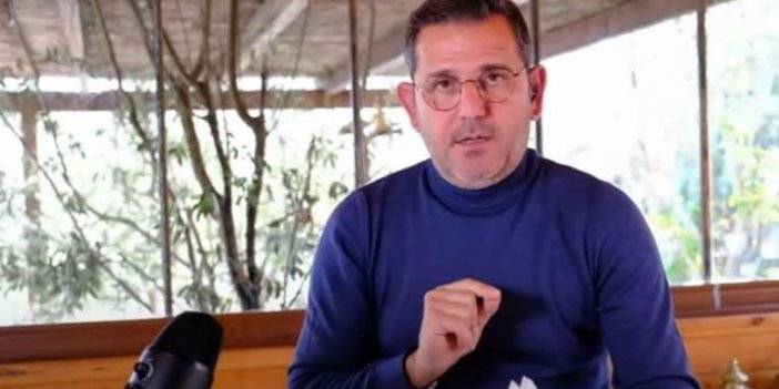 Fatih Portakal Geri mi dönüyor?