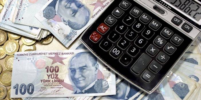 DİSK'in Asgari Ücret Talebi Belli Oldu