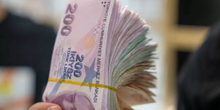 EYT'de yaş şartı gelecek mi? EYT bekleyen ne yapmalı? SGK Uzmanı merak edilen soruları cevapladı