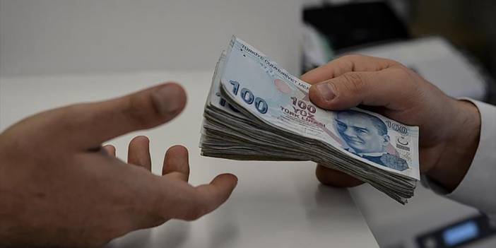 Cumhurbaşkanı Erdoğan: Memur, Memur Emeklisi Ve Diğer Emeklilerimizin Maaş Artışını Yüzde 25 Olarak Uygulayacağız