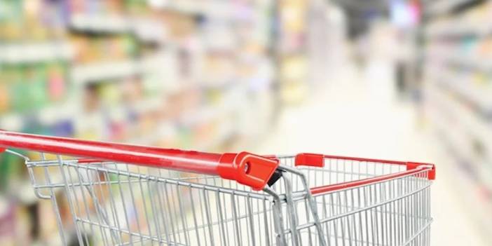 AKP ve MHP’liler de ‘Enflasyon yüzde 170’in üzerinde’ diyor