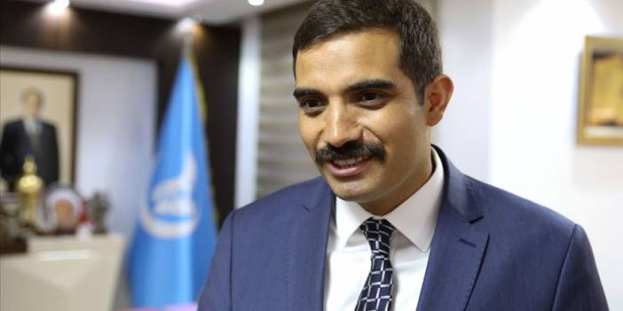 Sinan Ateş cinayetinde tutuklama kararı