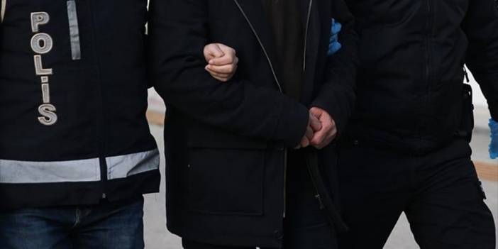 Sinan Ateş Cinayetiyle İlgili 4 Şüpheli Daha Adliyeye Sevk Edildi