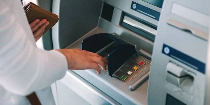 Bankalardan Depremzedelerin Borçları İçin Flaş Karar