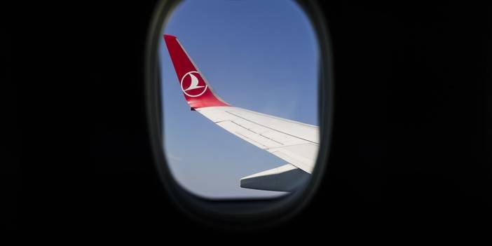 Thy Deprem Bölgesine 11 Bin 780 Gönüllü Taşıdı