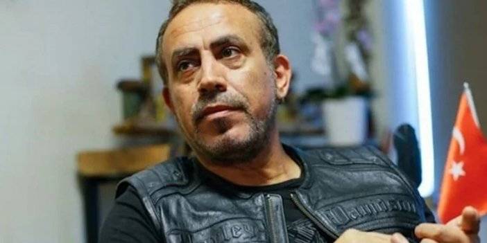 CHP, Hatay için Haluk Levent'e teklif götürdü iddiası!