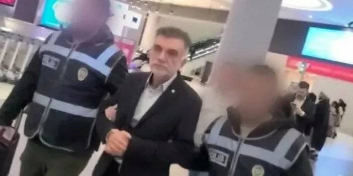 Hatay Büyükşehir’den Rönesans iddialarına yanıt