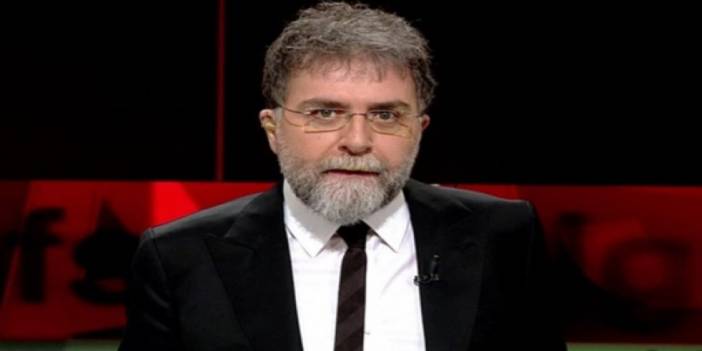 Ahmet Hakan'dan Kürşat Ayvatoğlu yazısı