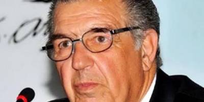 Can Pulak yazdı: Acı Reçeteyi Yazarken